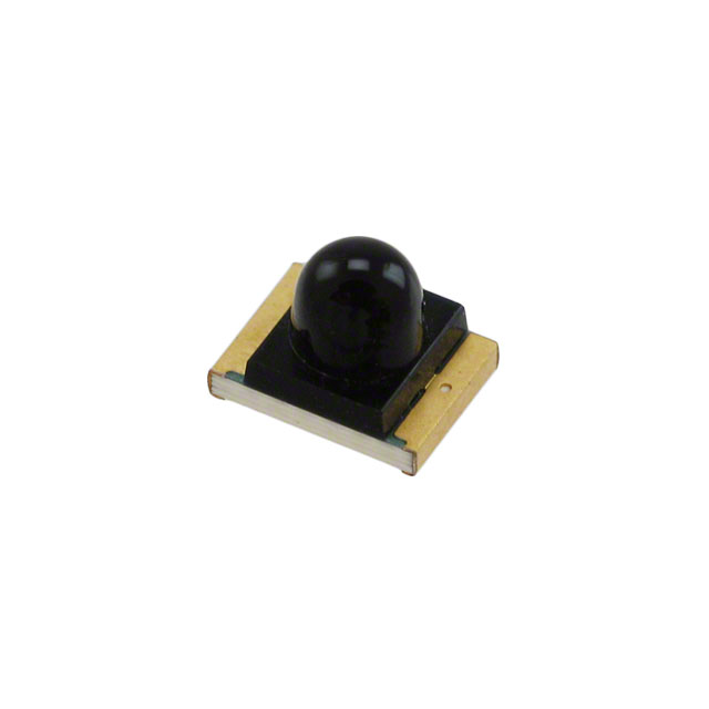 【PT42-21B/TR8】SENSOR PHOTO 940NM TOP VIEW 1210 [digi-reel品]